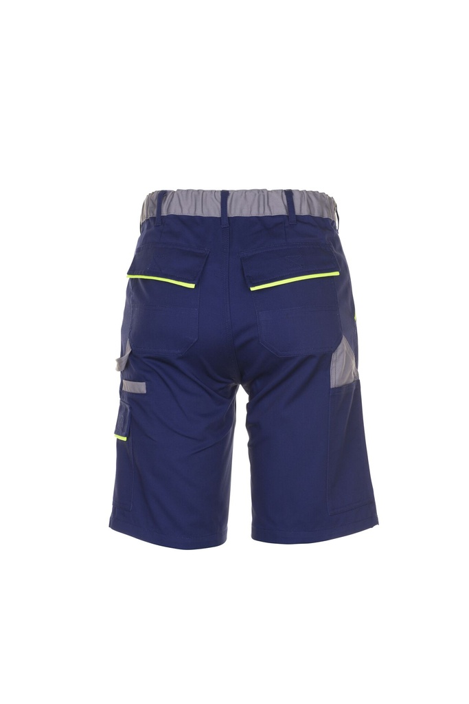 PLANAM Visline Shorts