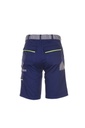 PLANAM Visline Shorts