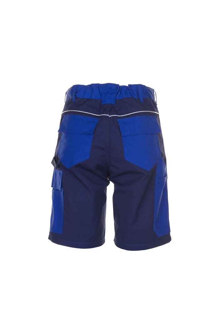 PLANAM Plaline Shorts