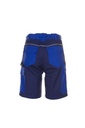 PLANAM Plaline Shorts