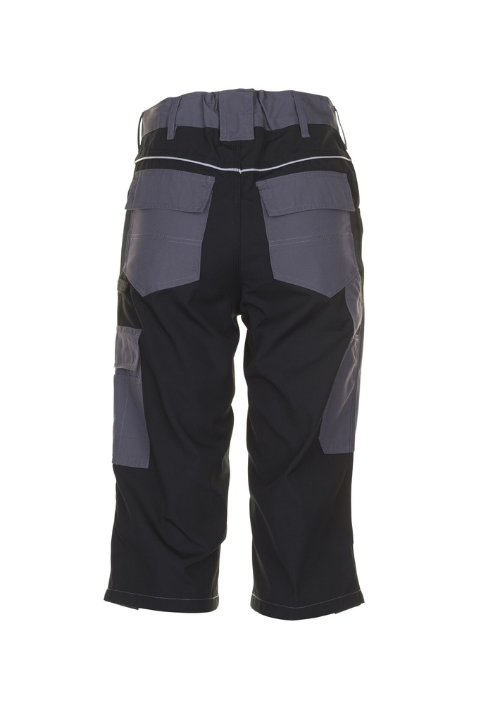 PLANAM Plaline 3/4 Hose