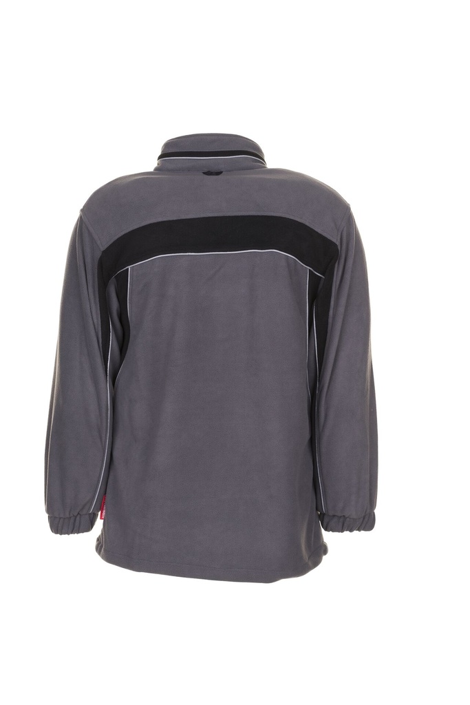 PLANAM Plaline Fleecejacke