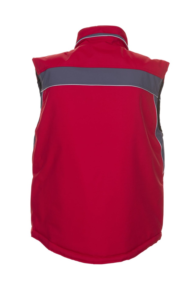 PLANAM Plaline Winterweste