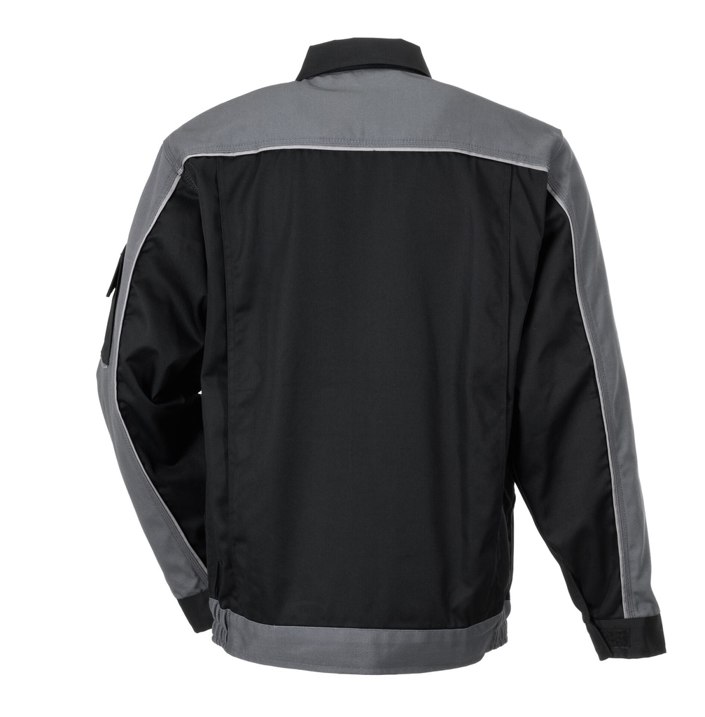 PLANAM Highline Bundjacke