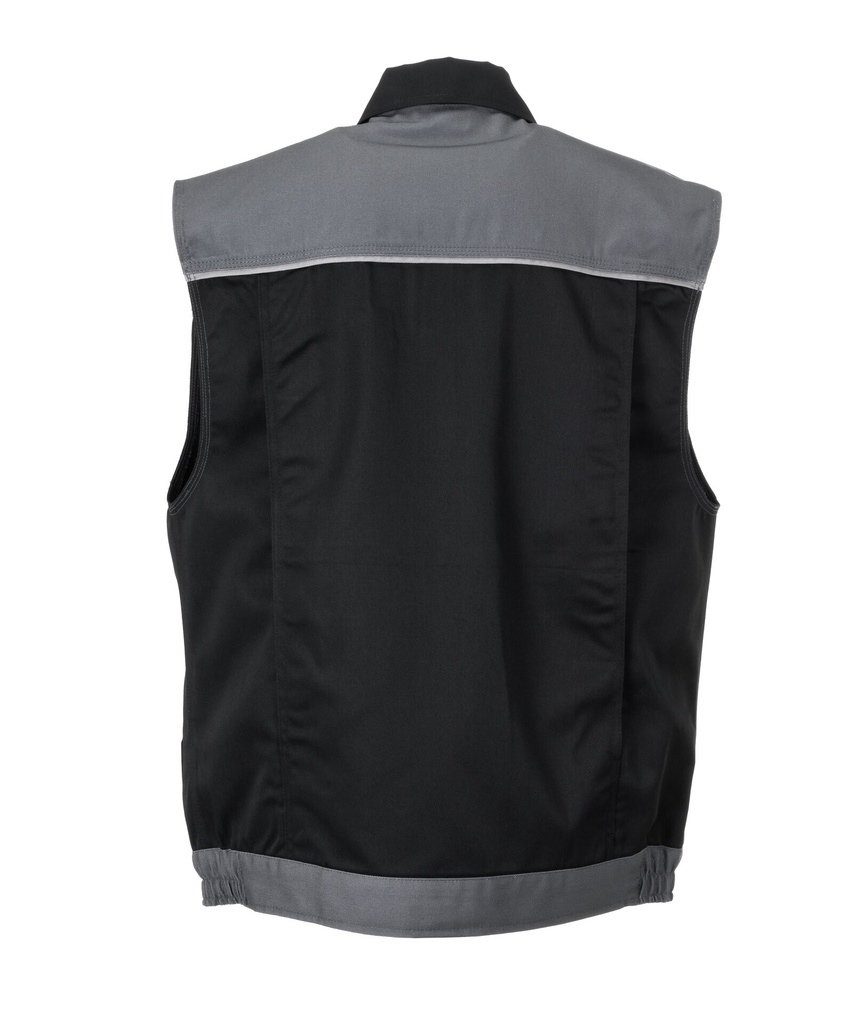 PLANAM Highline Weste