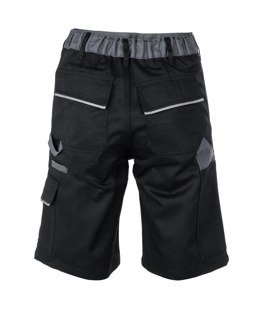 PLANAM Highline Shorts