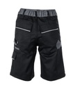 PLANAM Highline Shorts