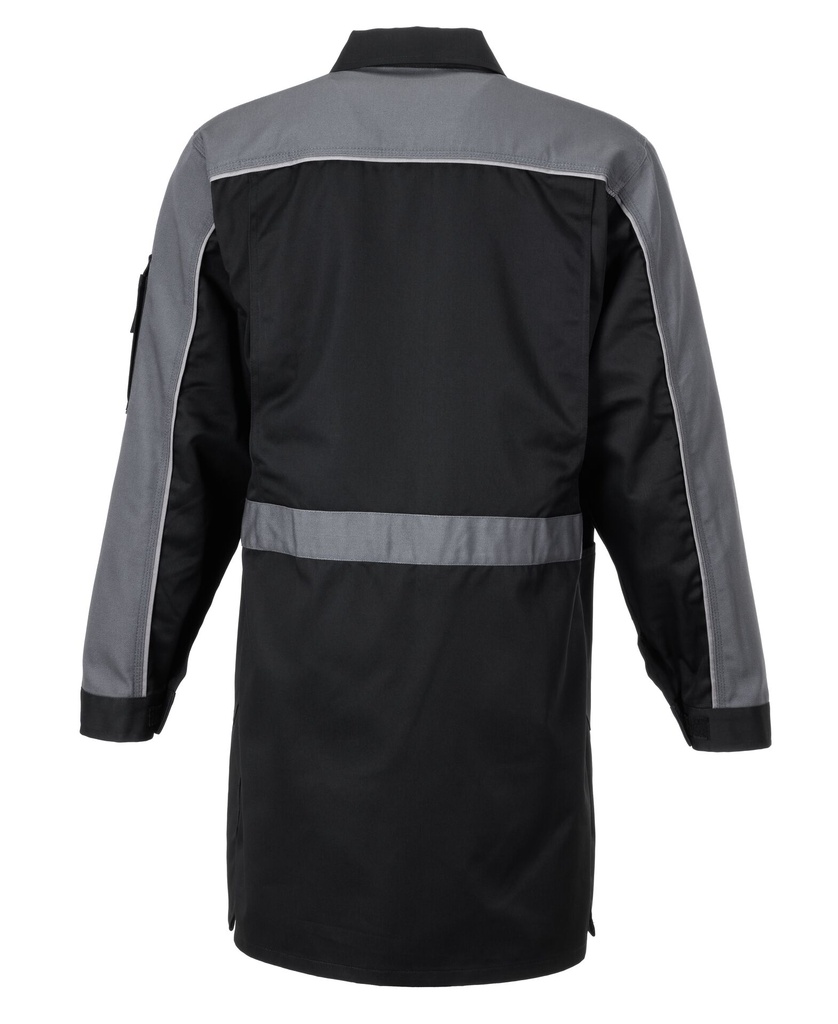 PLANAM Highline Berufsmantel