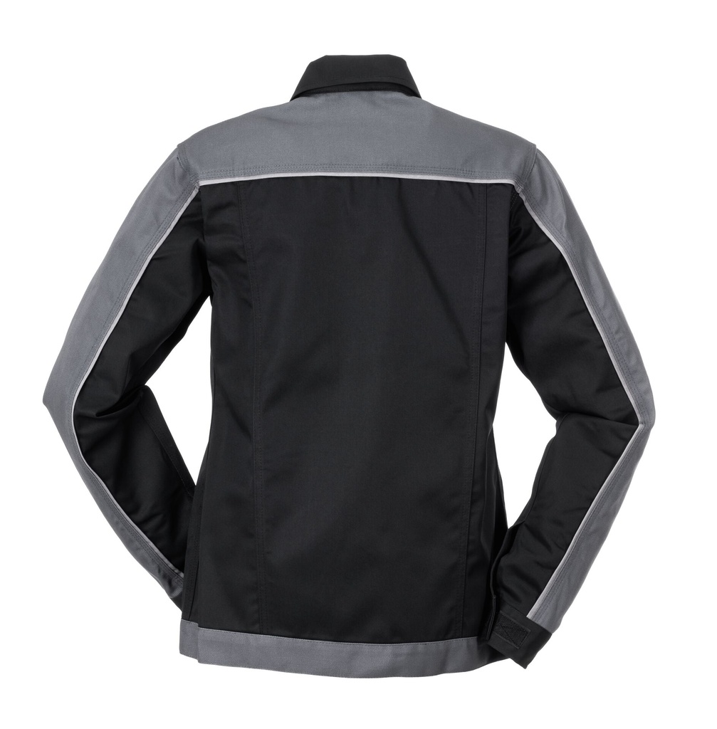 PLANAM Highline Damen Bundjacke