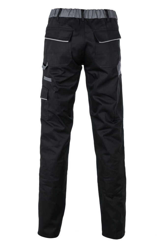 PLANAM Highline Damen Bundhose
