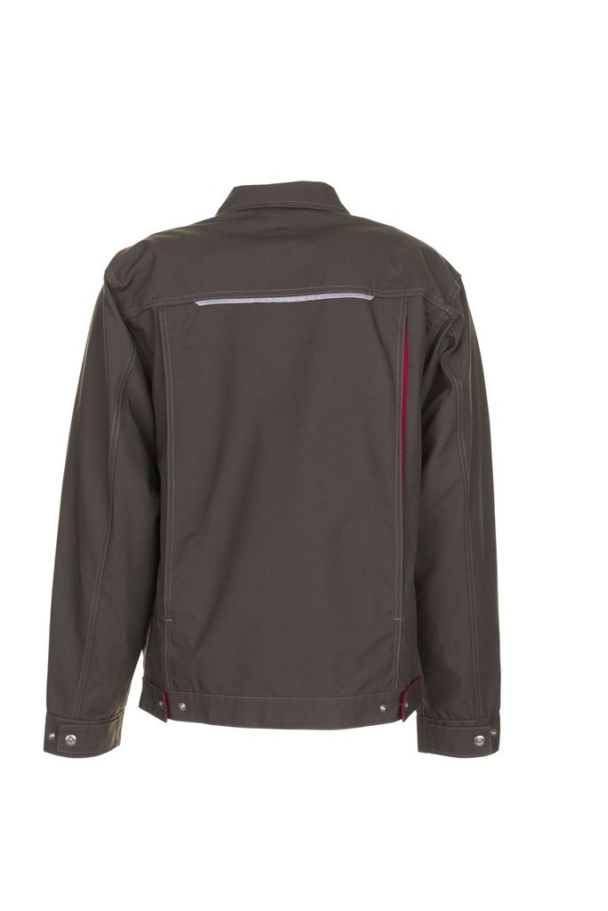 PLANAM Basalt Bundjacke