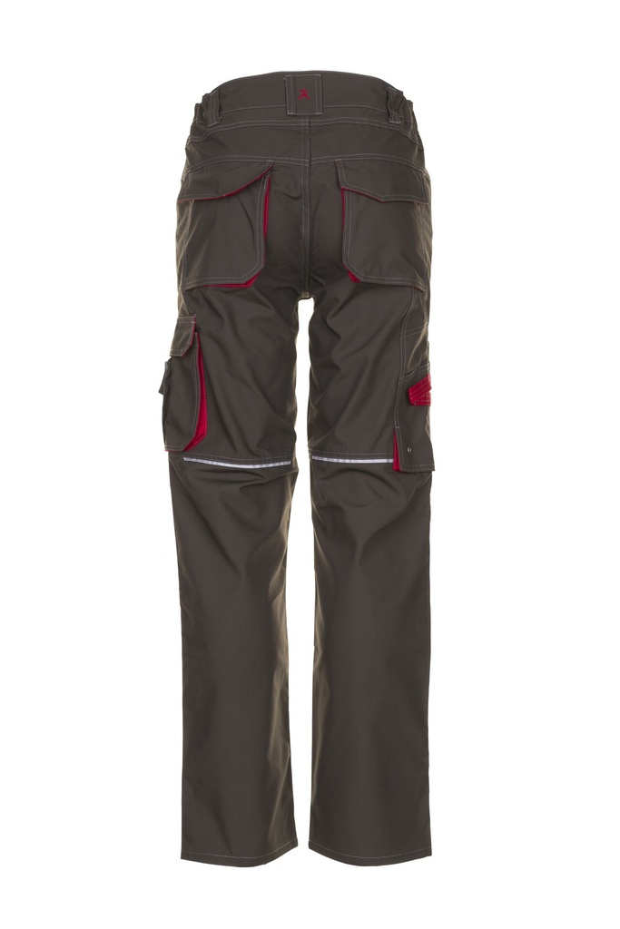 PLANAM Basalt Bundhose