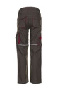 PLANAM Basalt Bundhose