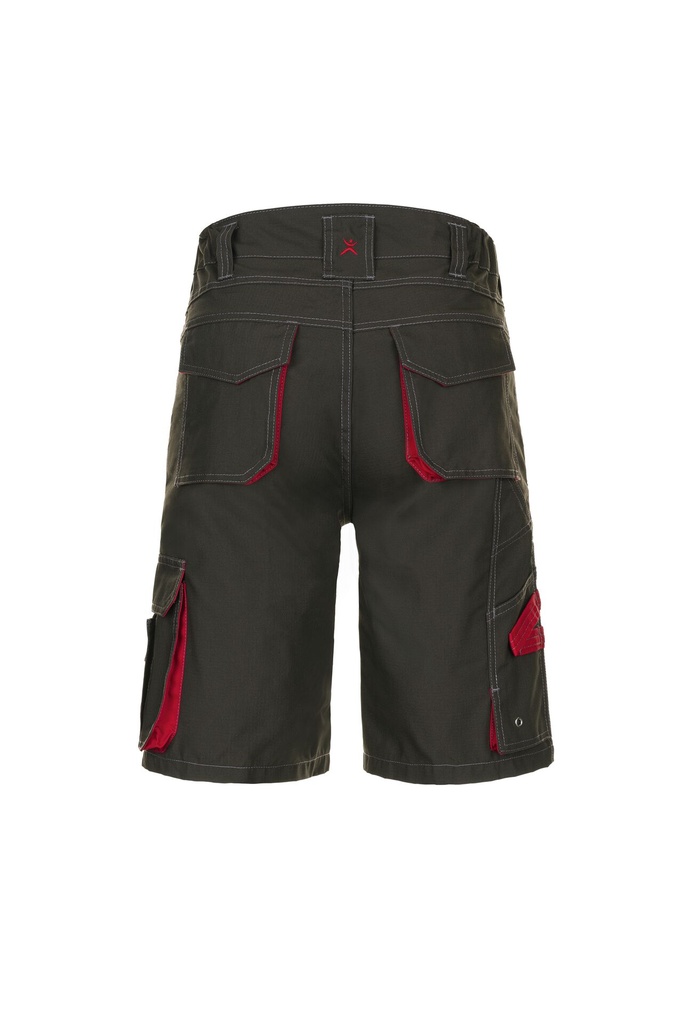 PLANAM Basalt Shorts