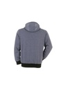 PLANAM Outdoor Iceland Hoodie