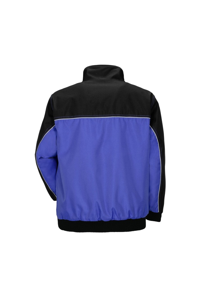 PLANAM Outdoor Dust Blouson