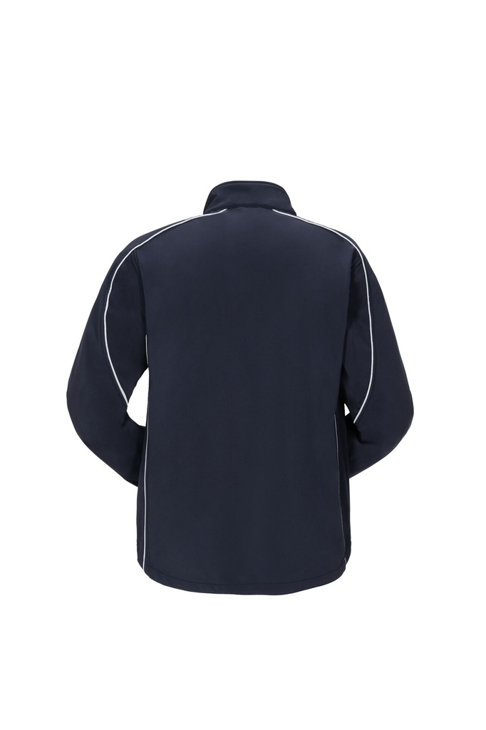 PLANAM Outdoor Twilight Softshelljacke