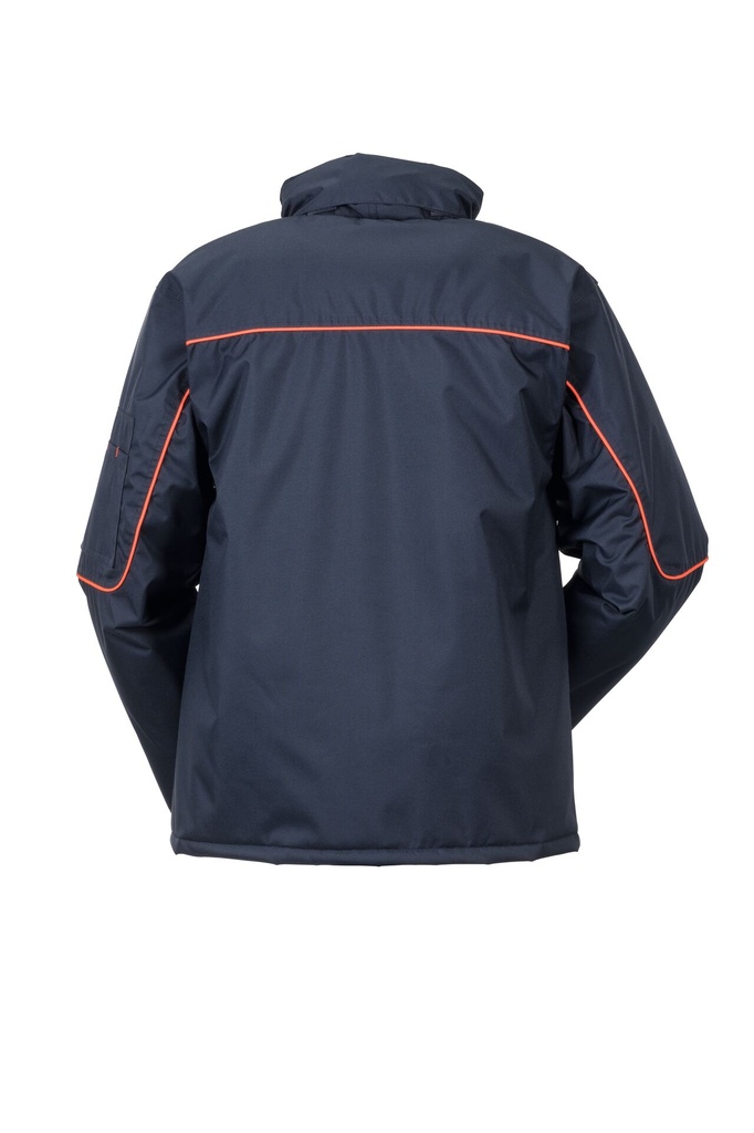 PLANAM Outdoor Piper Jacke