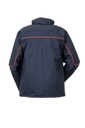 PLANAM Outdoor Piper Jacke