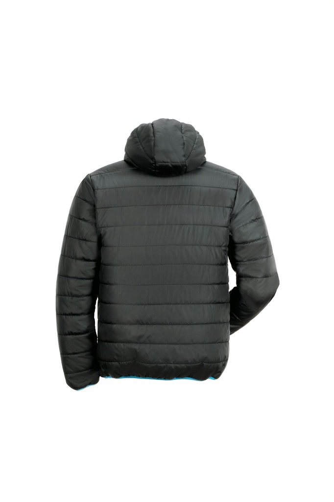 PLANAM Outdoor Lizard Jacke