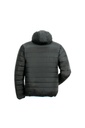 PLANAM Outdoor Lizard Jacke