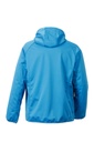 PLANAM Outdoor Fog Softshelljacke