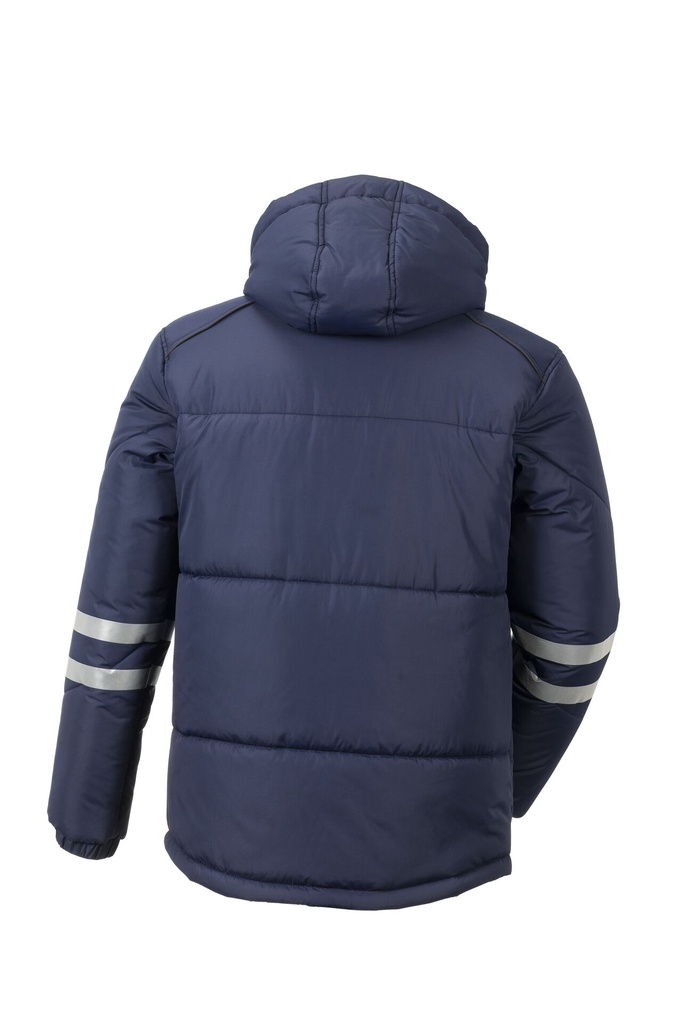 PLANAM Outdoor Craft Jacke