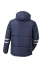 PLANAM Outdoor Craft Jacke