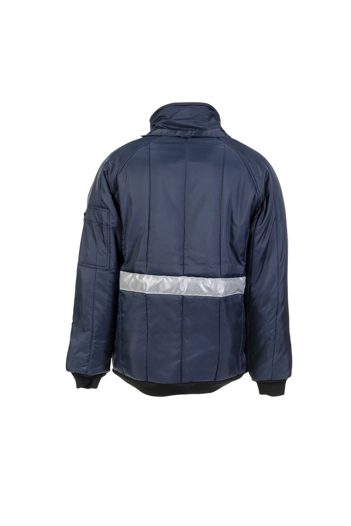 PLANAM Kühl-/Gefrierhaus Kühlhaus Blouson