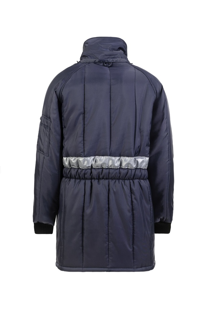 PLANAM Kühl-/Gefrierhaus Kühlhaus Parka