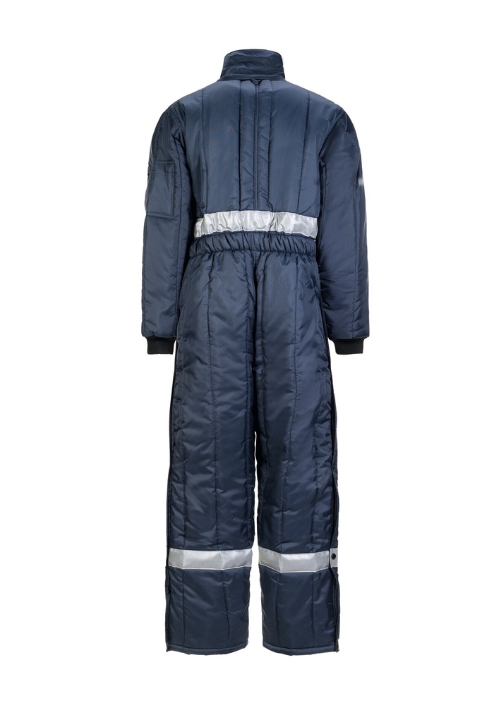 PLANAM Kühl-/Gefrierhaus Kühlhaus Overall