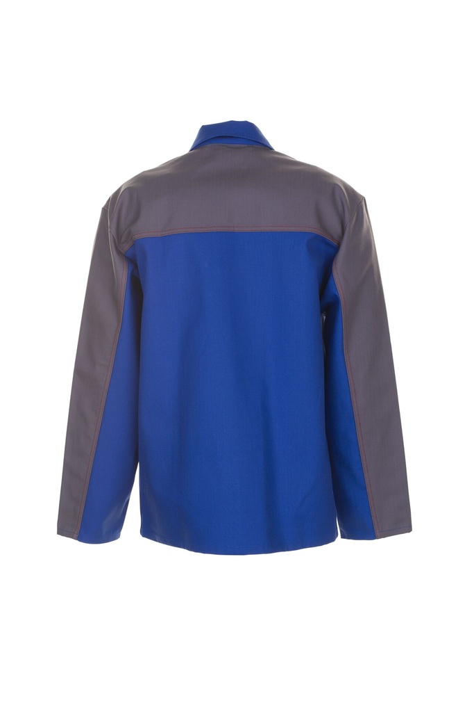 PLANAM Major Protect Jacke TDL