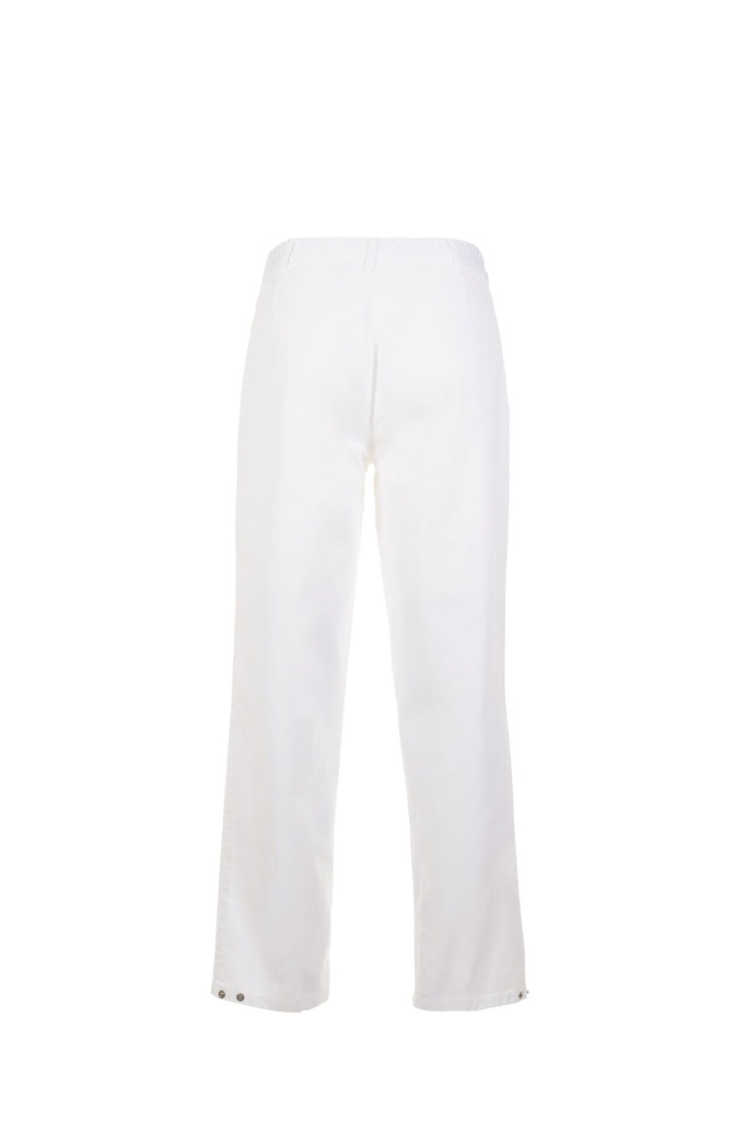 PLANAM Food Damen Bundhose