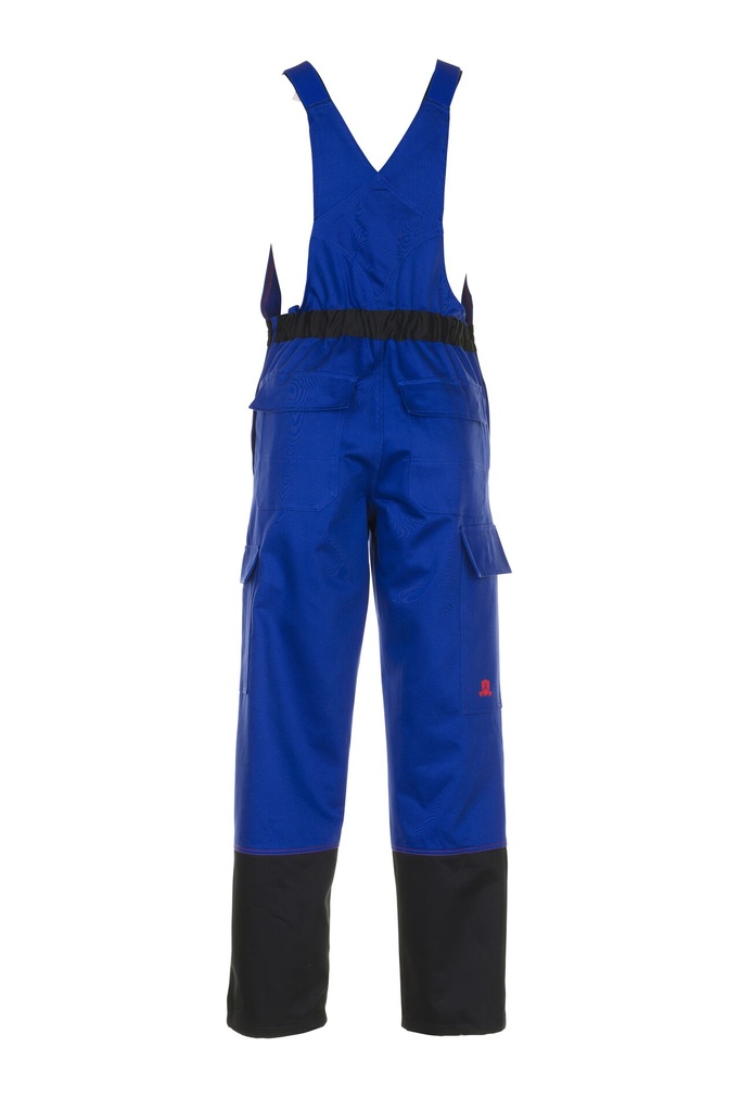 PLANAM Weld Shield Latzhose