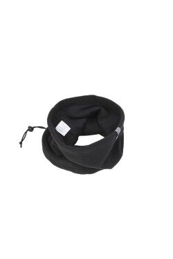 PLANAM Zubehör Fleeceloop