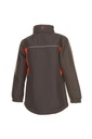 PLANAM Junior Softshelljacke