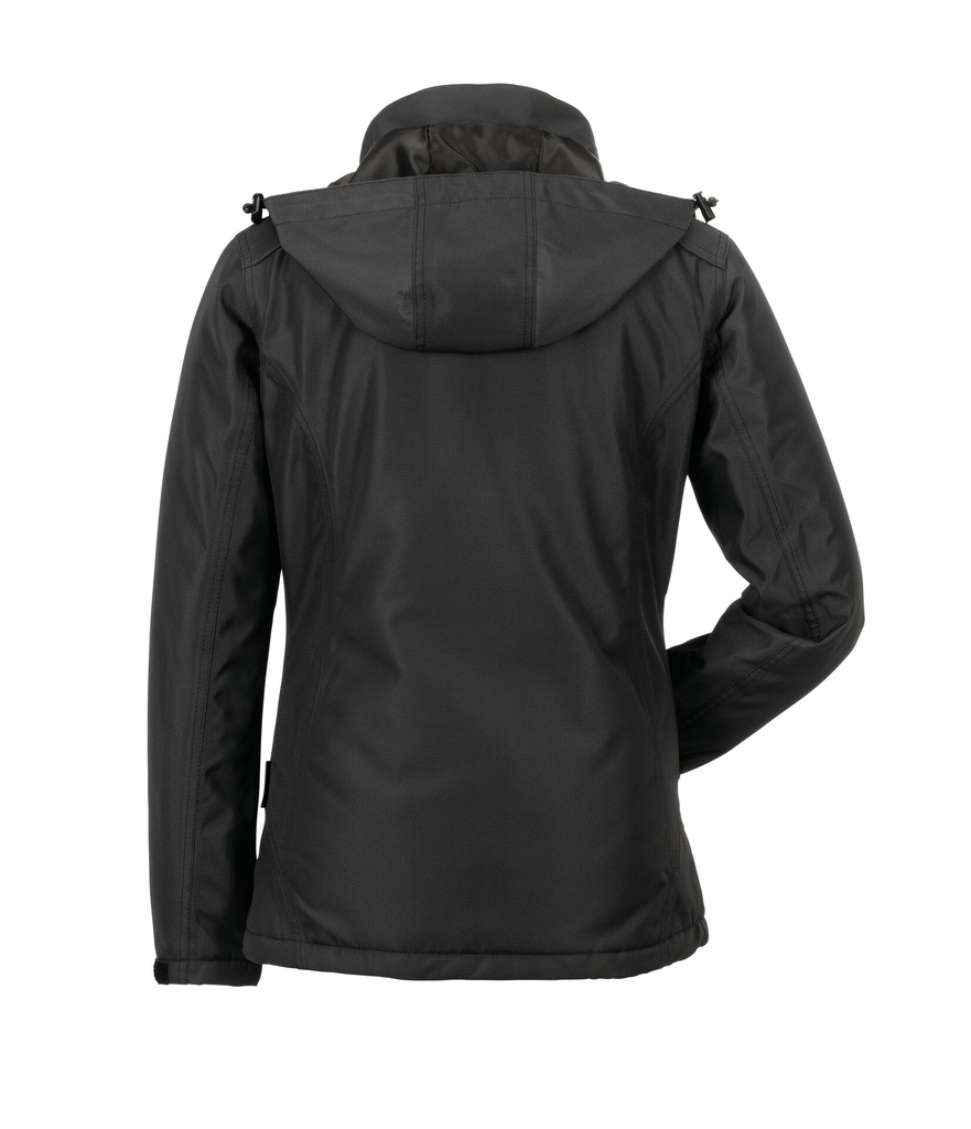 PLANAM Norit Damen Winterjacke