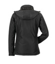 PLANAM Norit Damen Winterjacke