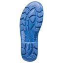 ATLAS Stiefel S3 Anatomic Bau 822 XP