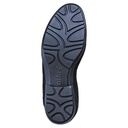 ATLAS Halbschuh S1 CX 46 grey