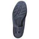 ATLAS Halbschuh S1P CX 565 grey