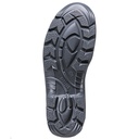 ATLAS Stiefel S3 Duo Soft 930 HI HRO