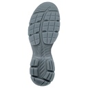 ATLAS Sandale S1 ERGO-MED 360 2.0