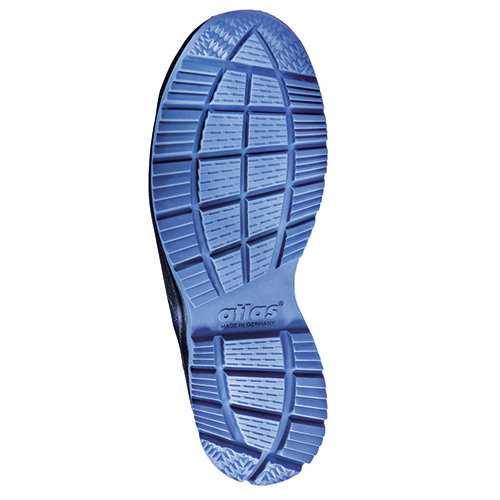 ATLAS Stiefel S3 XR 845 XP