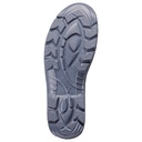 ATLAS Halbschuh S1P Big Size 2005