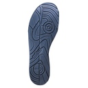 ATLAS Halbschuh S1 A 420