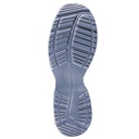 ATLAS Halbschuh S1P GX 245