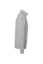 HAKRO Zip-Sweatshirt Premium No. 451