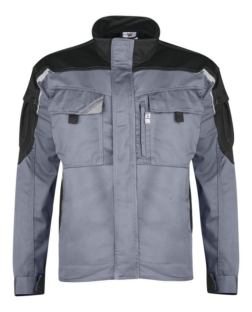 PKA BESTWORK NEW Blousonjacke