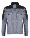 PKA BESTWORK NEW Blousonjacke